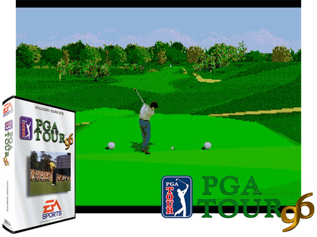 PGA Tour 96 (UE) [!]